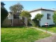 15 Lake Road, Swansea NSW 2281