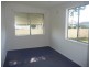 15 Lake Road, Swansea NSW 2281