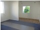 15 Lake Road, Swansea NSW 2281