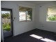 15 Lake Road, Swansea NSW 2281