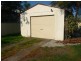 15 Lake Road, Swansea NSW 2281