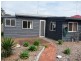 82a Belmont Street, Swansea NSW 2281