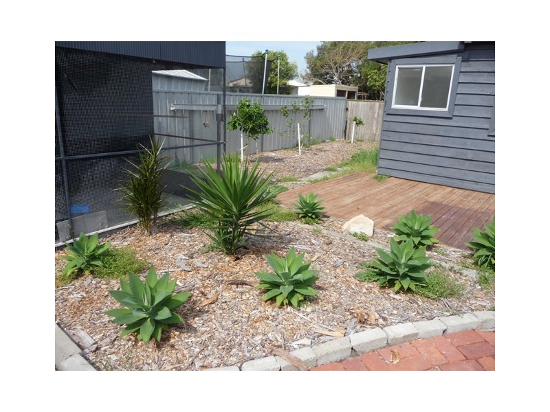 82a Belmont Street, Swansea NSW 2281