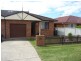 11 The Crescent, Wallsend NSW 2287