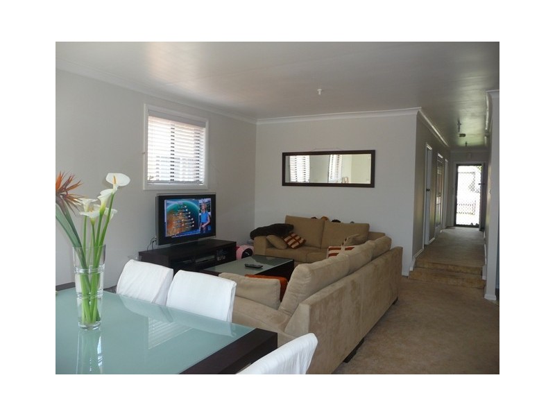 11 The Crescent, Wallsend NSW 2287