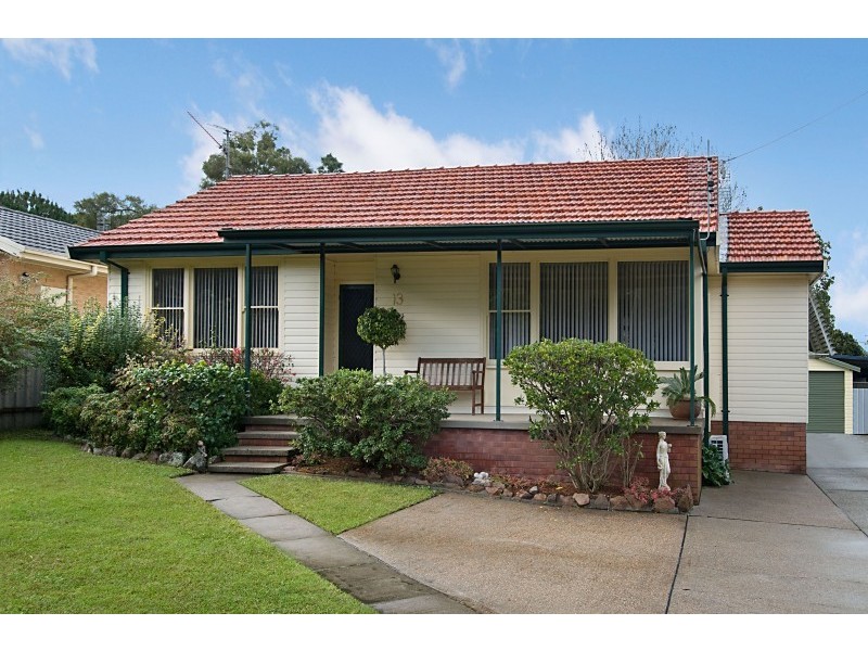 Mount Hutton NSW 2290