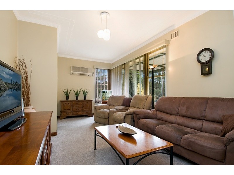 Mount Hutton NSW 2290