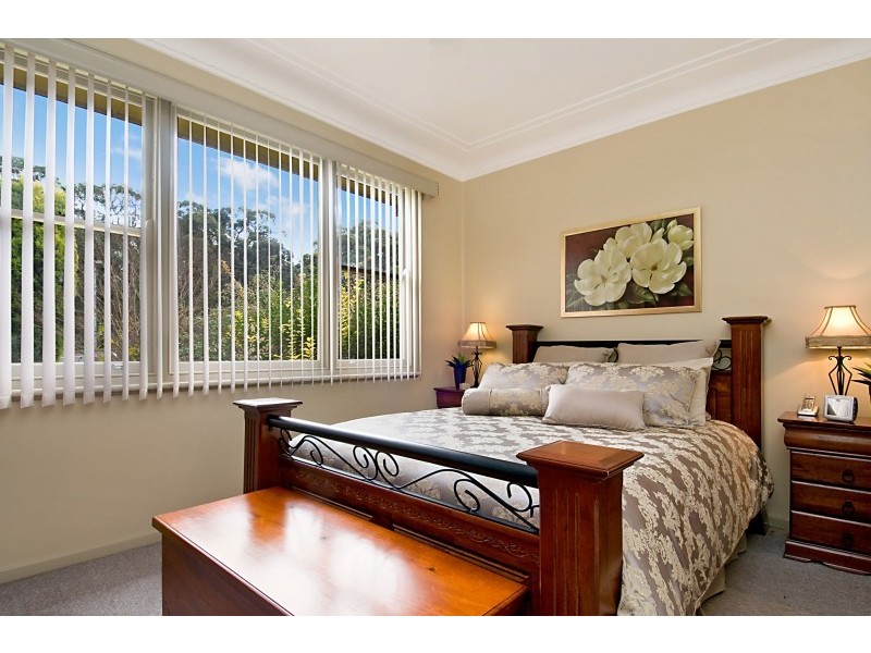 Mount Hutton NSW 2290