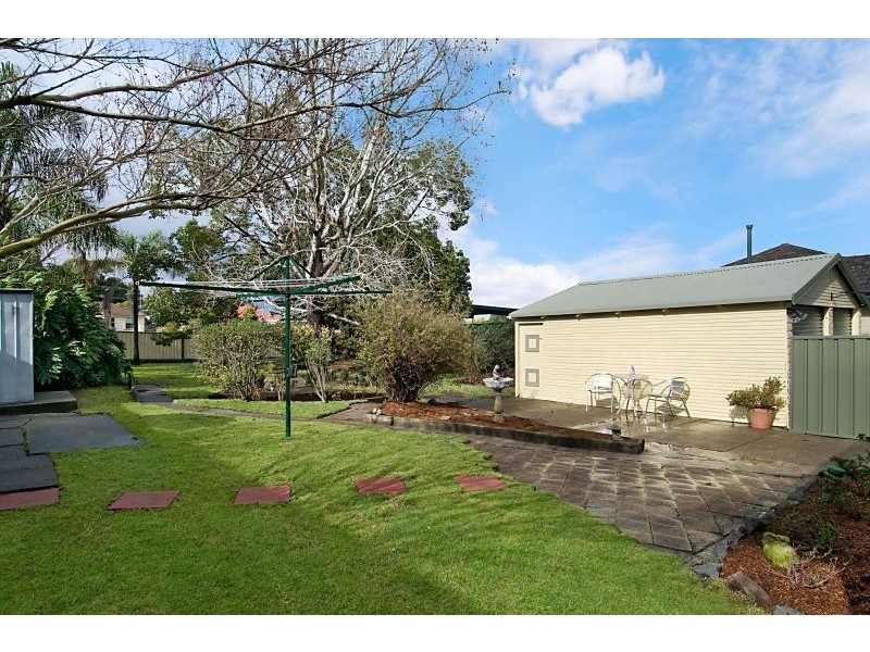 Mount Hutton NSW 2290