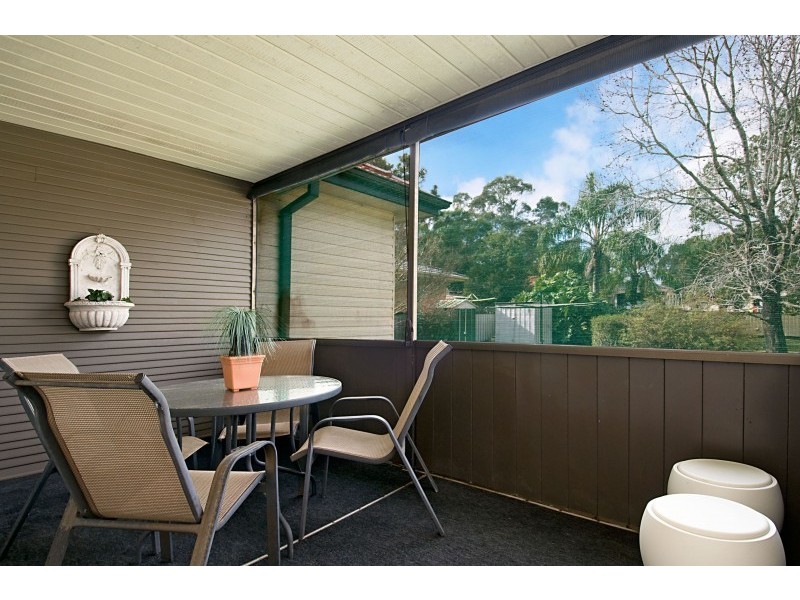 Mount Hutton NSW 2290