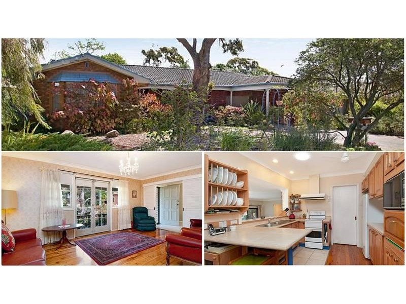 Caves Beach NSW 2281