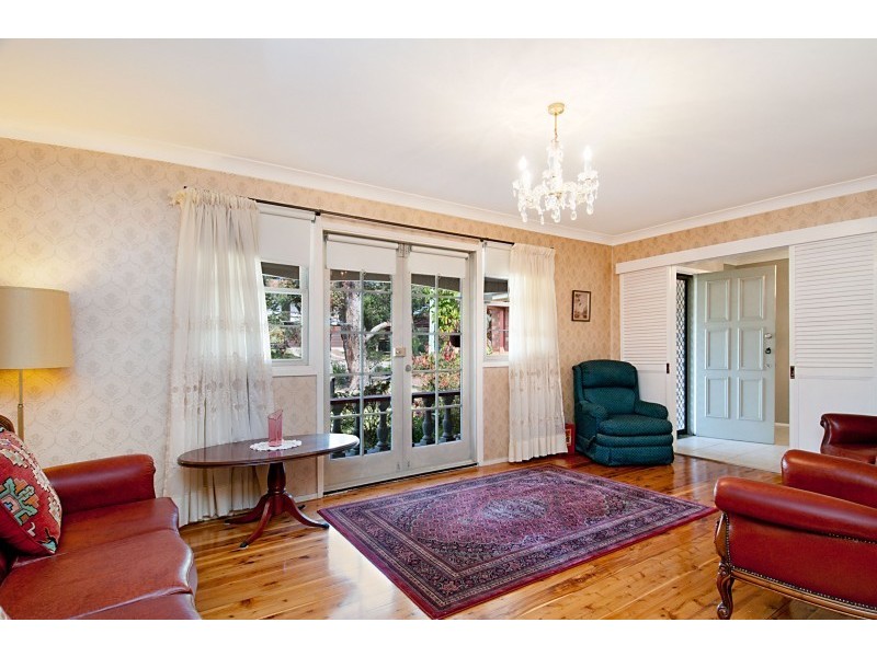 Caves Beach NSW 2281