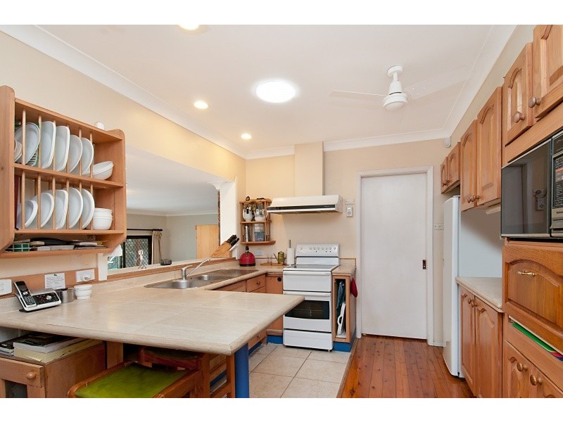 Caves Beach NSW 2281