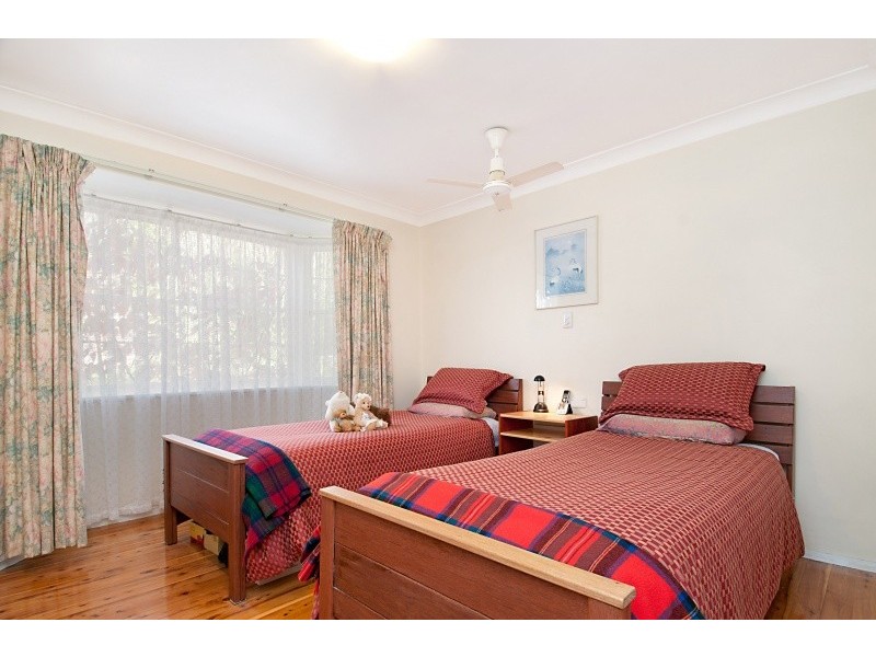 Caves Beach NSW 2281