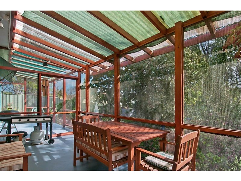 Caves Beach NSW 2281