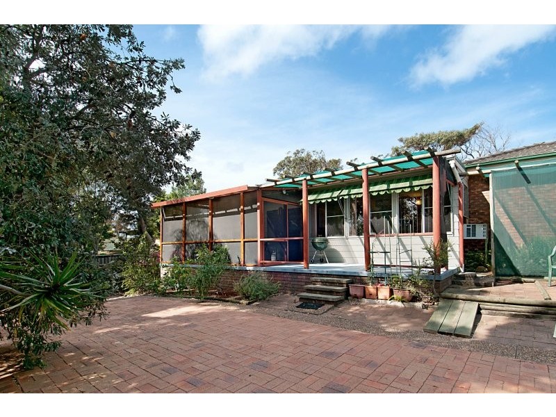 Caves Beach NSW 2281