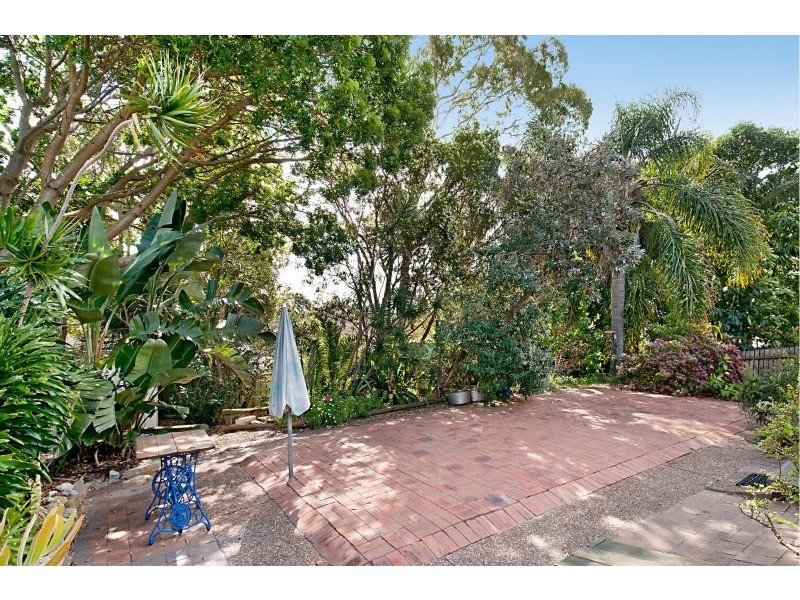 Caves Beach NSW 2281