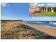 2 Brigantine Place, Caves Beach NSW 2281