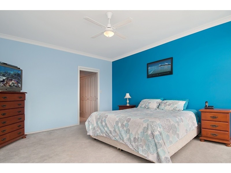 2 Brigantine Place, Caves Beach NSW 2281