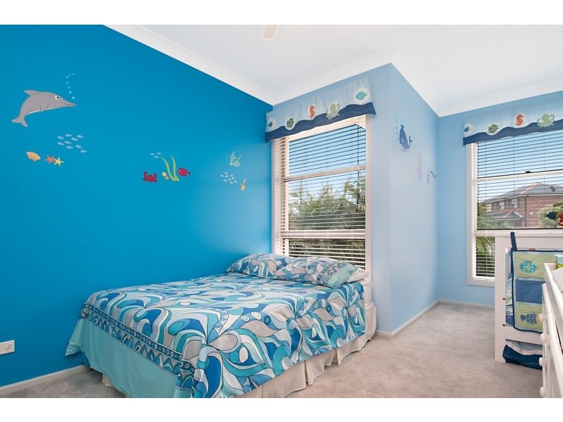 2 Brigantine Place, Caves Beach NSW 2281