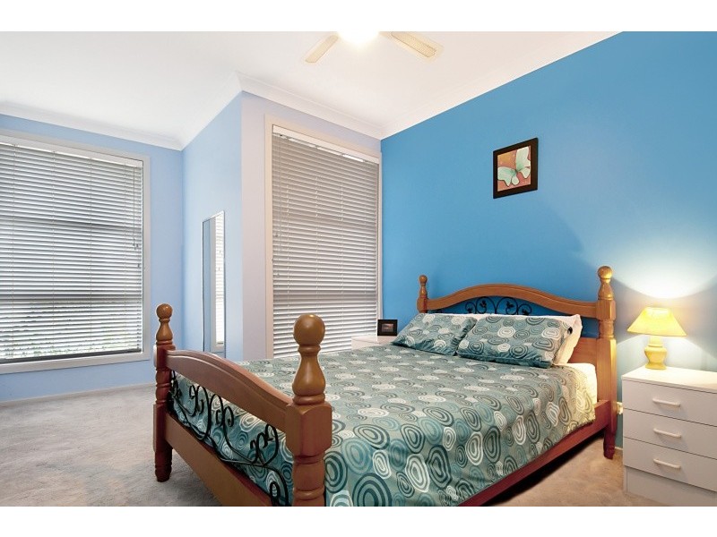 2 Brigantine Place, Caves Beach NSW 2281