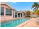 2 Brigantine Place, Caves Beach NSW 2281