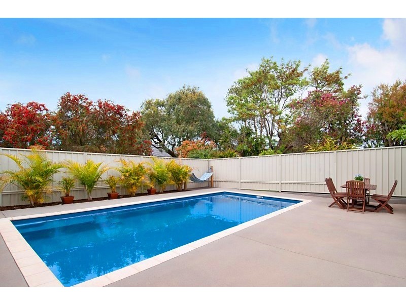 Caves Beach NSW 2281