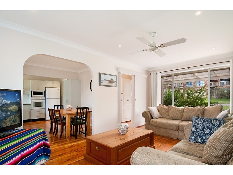 Caves Beach NSW 2281