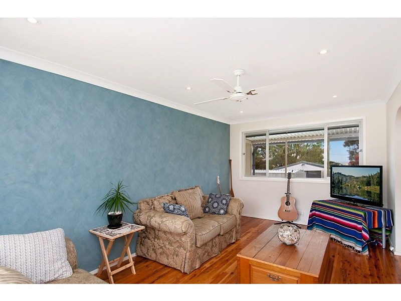 Caves Beach NSW 2281