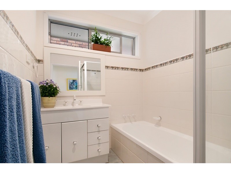 Caves Beach NSW 2281