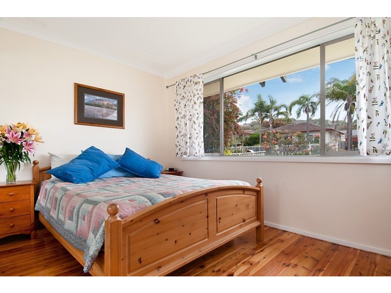 Caves Beach NSW 2281