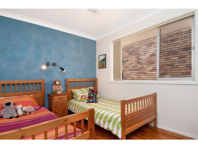 Caves Beach NSW 2281