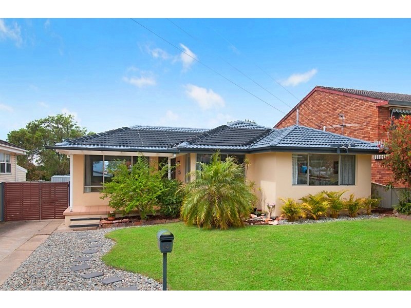 Caves Beach NSW 2281