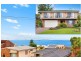 Caves Beach NSW 2281