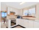 Caves Beach NSW 2281
