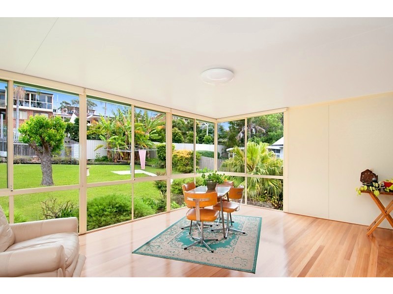 Caves Beach NSW 2281