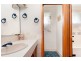 Caves Beach NSW 2281