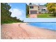 61 Lambton Parade, Swansea Heads NSW 2281