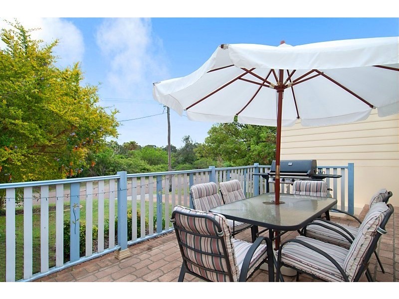 61 Lambton Parade, Swansea Heads NSW 2281