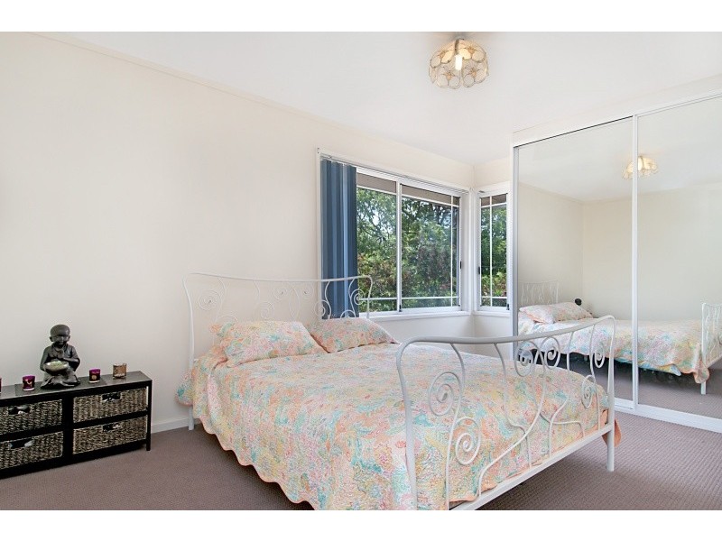 61 Lambton Parade, Swansea Heads NSW 2281