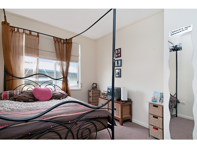 61 Lambton Parade, Swansea Heads NSW 2281