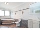 61 Lambton Parade, Swansea Heads NSW 2281