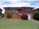 98 Northcote Avenue, Swansea Heads NSW 2281