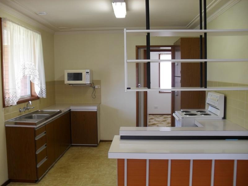 98 Northcote Avenue, Swansea Heads NSW 2281