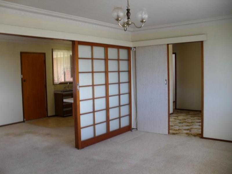 98 Northcote Avenue, Swansea Heads NSW 2281