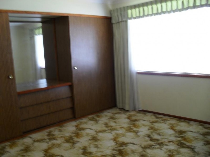 98 Northcote Avenue, Swansea Heads NSW 2281