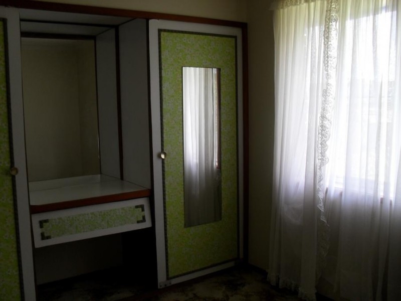 98 Northcote Avenue, Swansea Heads NSW 2281