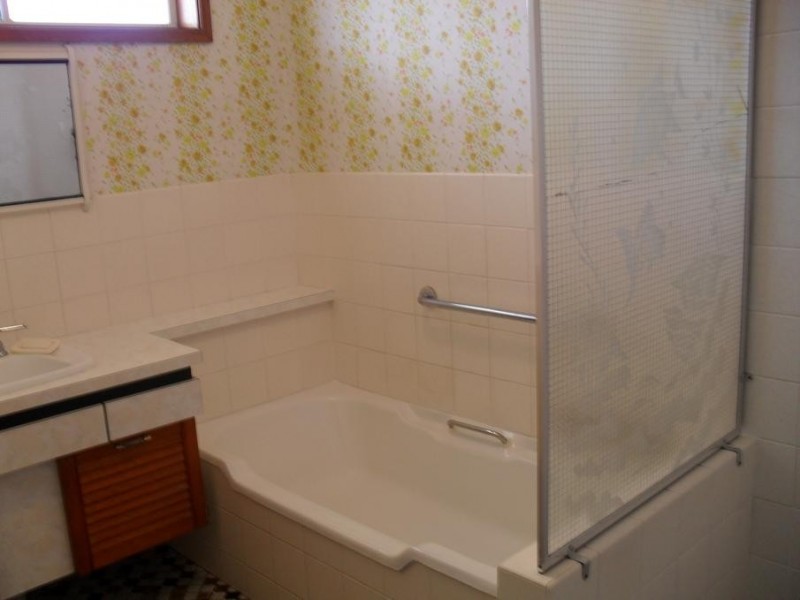 98 Northcote Avenue, Swansea Heads NSW 2281