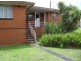 98 Northcote Avenue, Swansea Heads NSW 2281