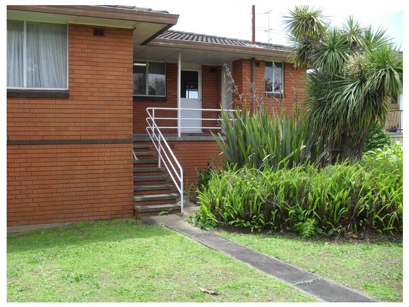 98 Northcote Avenue, Swansea Heads NSW 2281